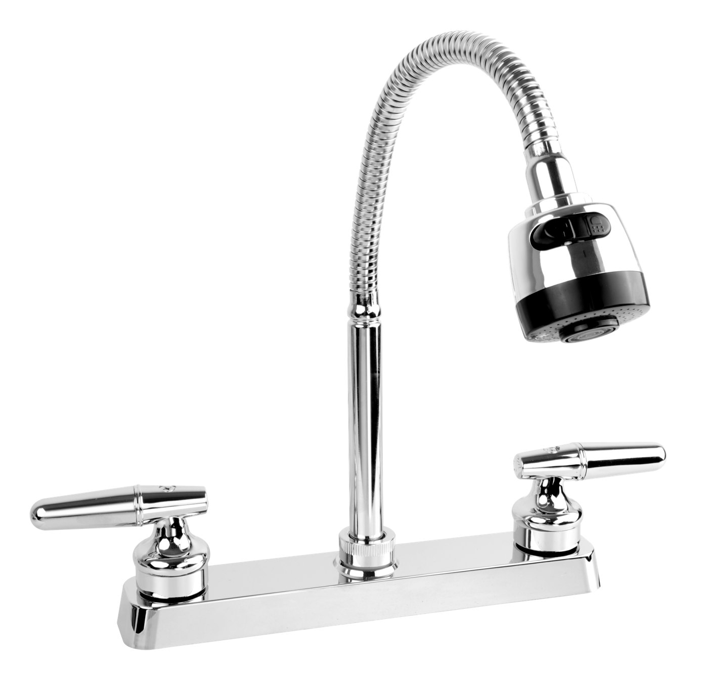 Product photo P0474