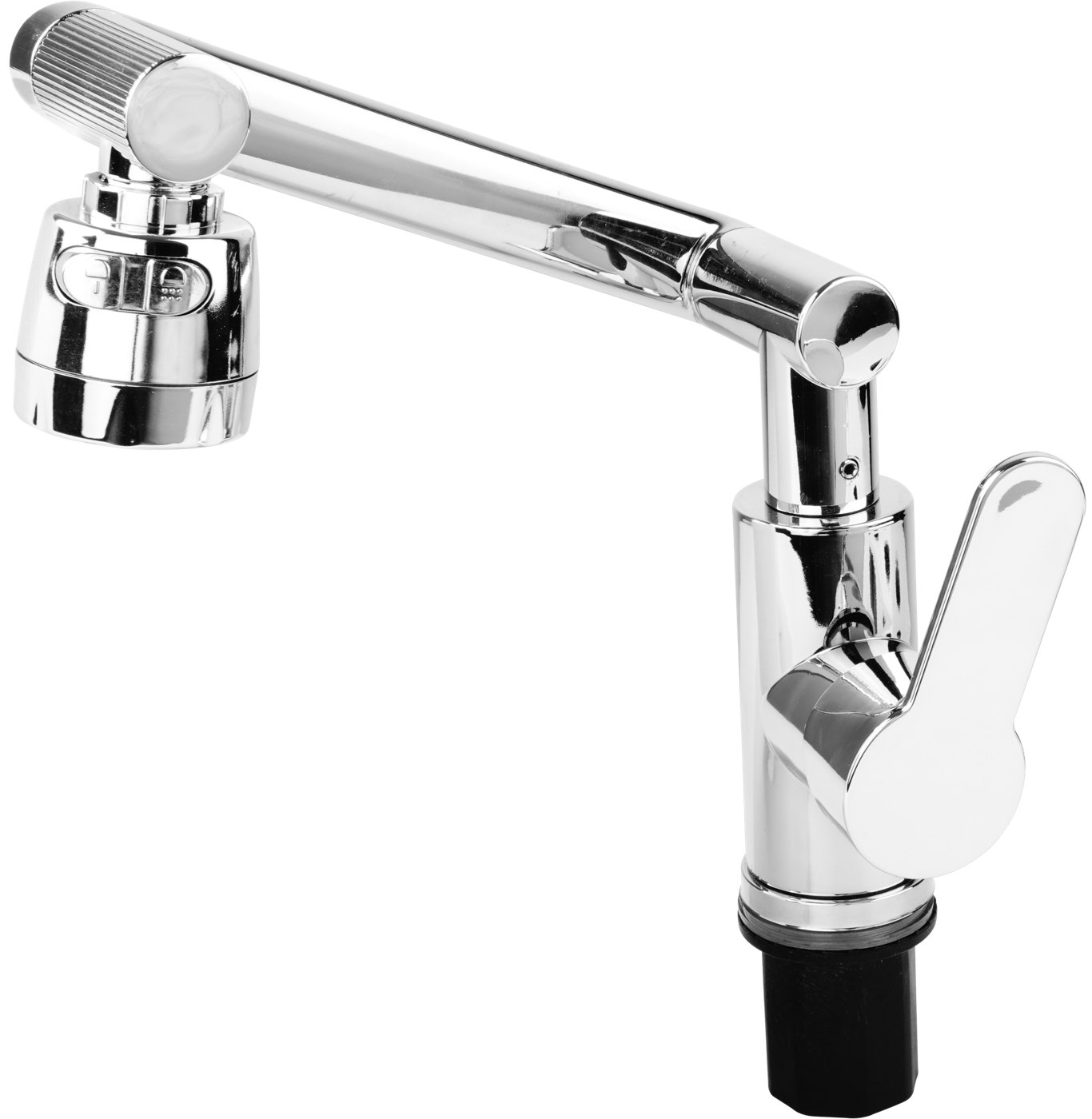 Product photo P0475