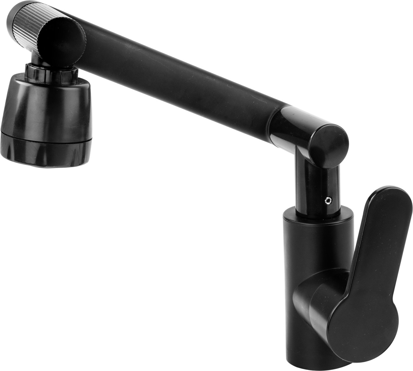 Product photo P0476
