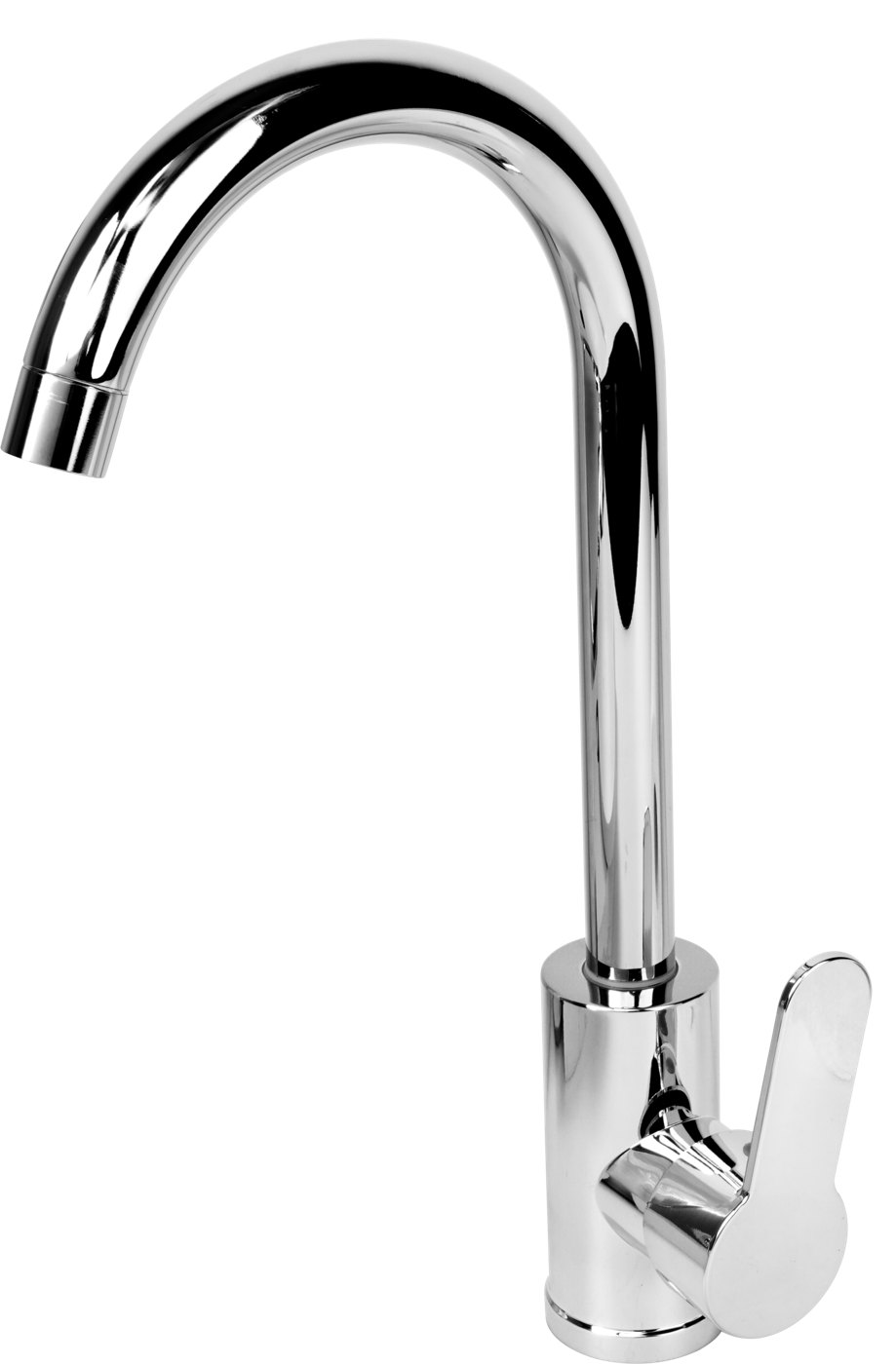 Product photo P0478