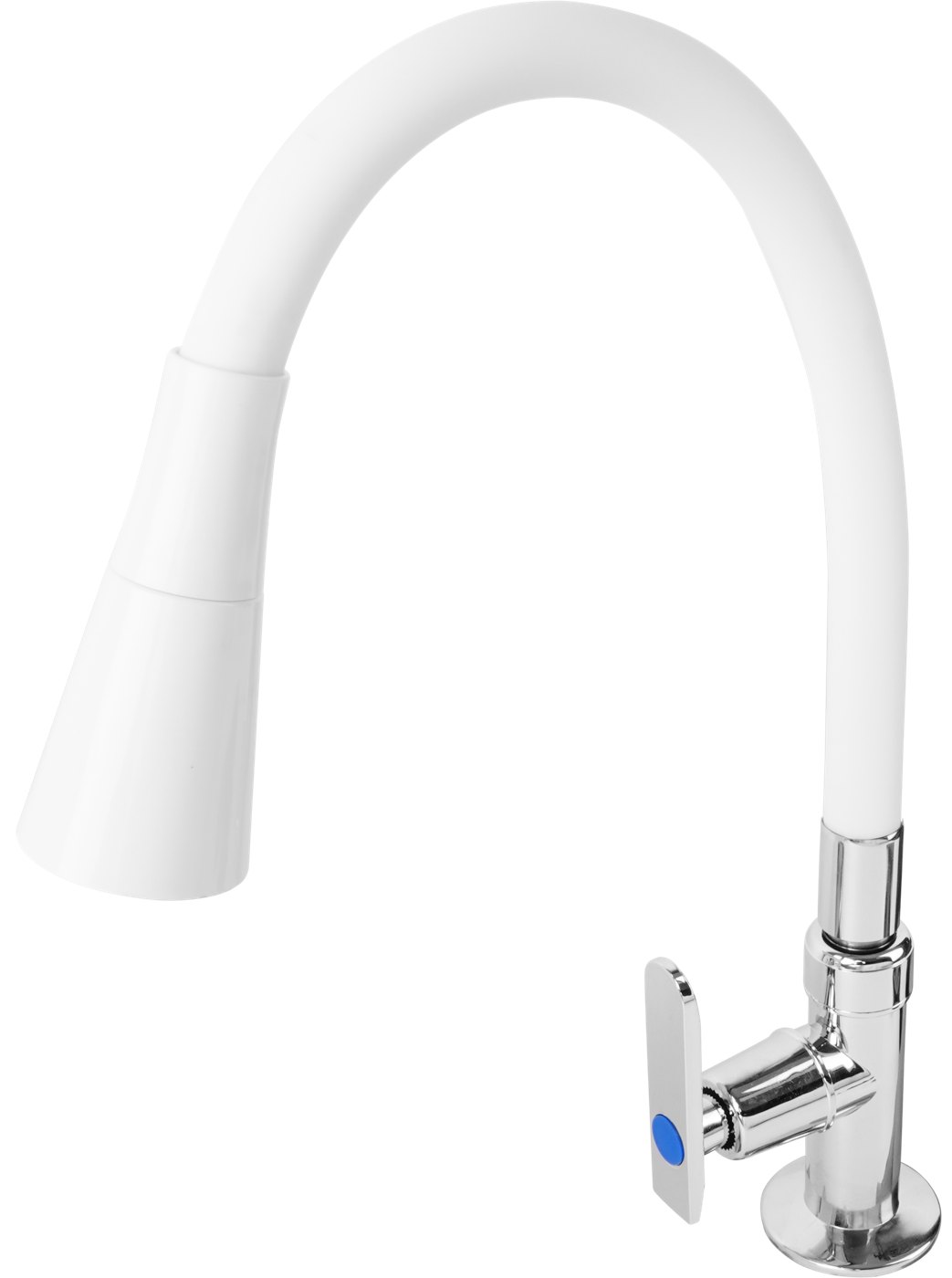 Product photo P0479