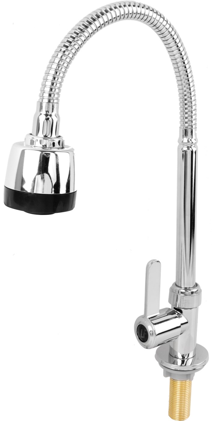 Product photo P0480