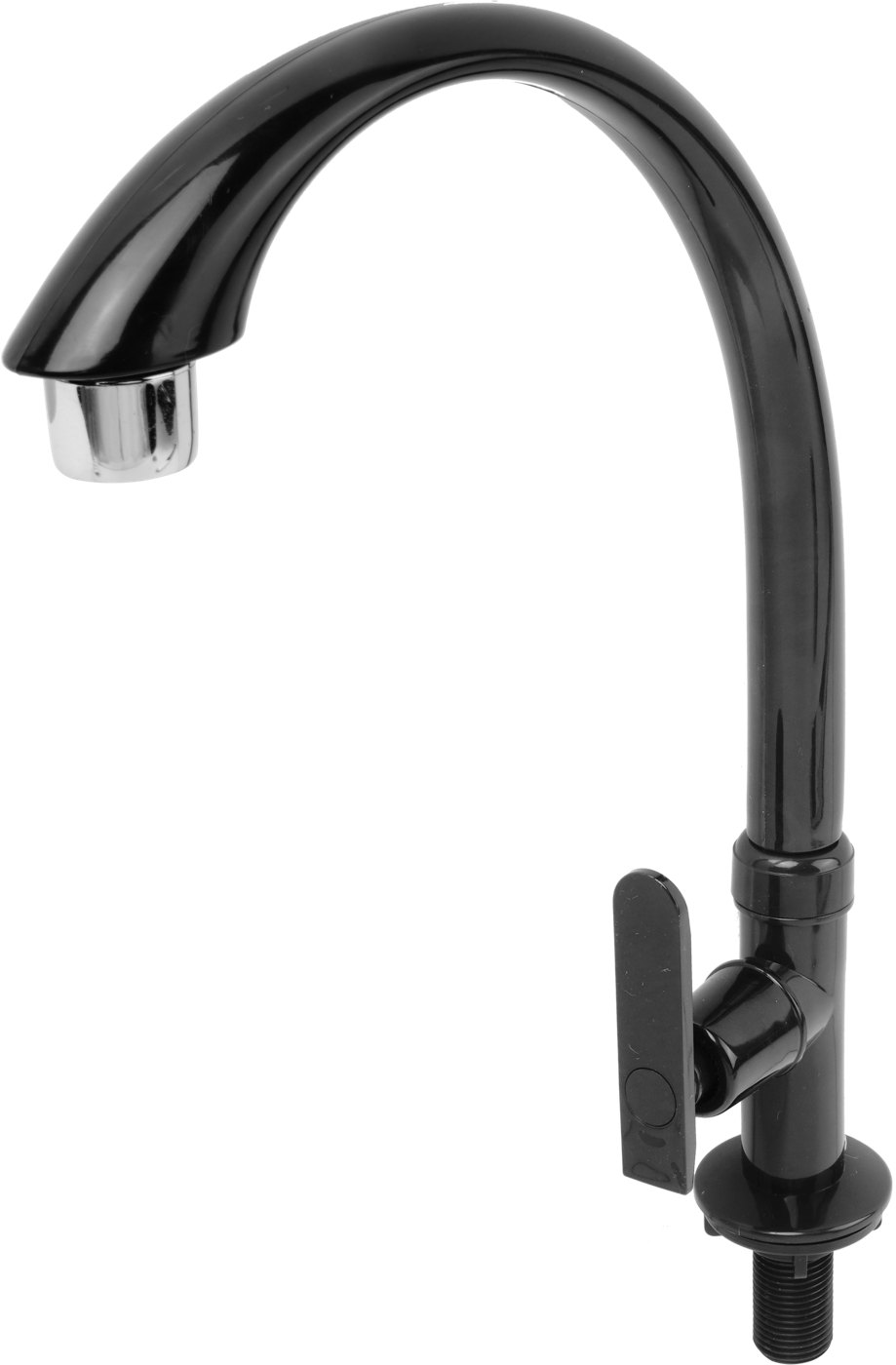 Product photo P0481