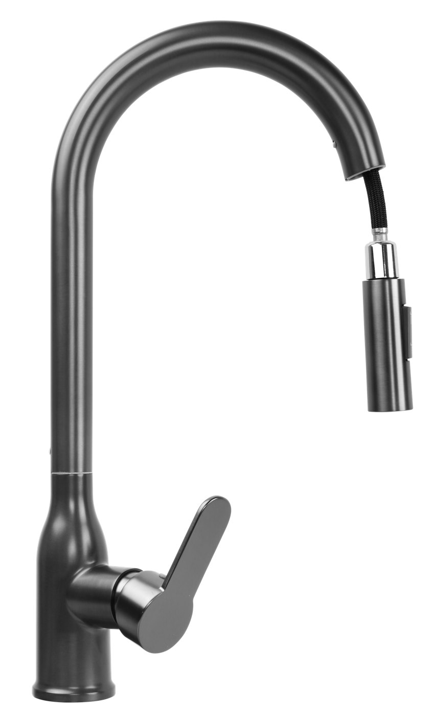 Product photo P0482