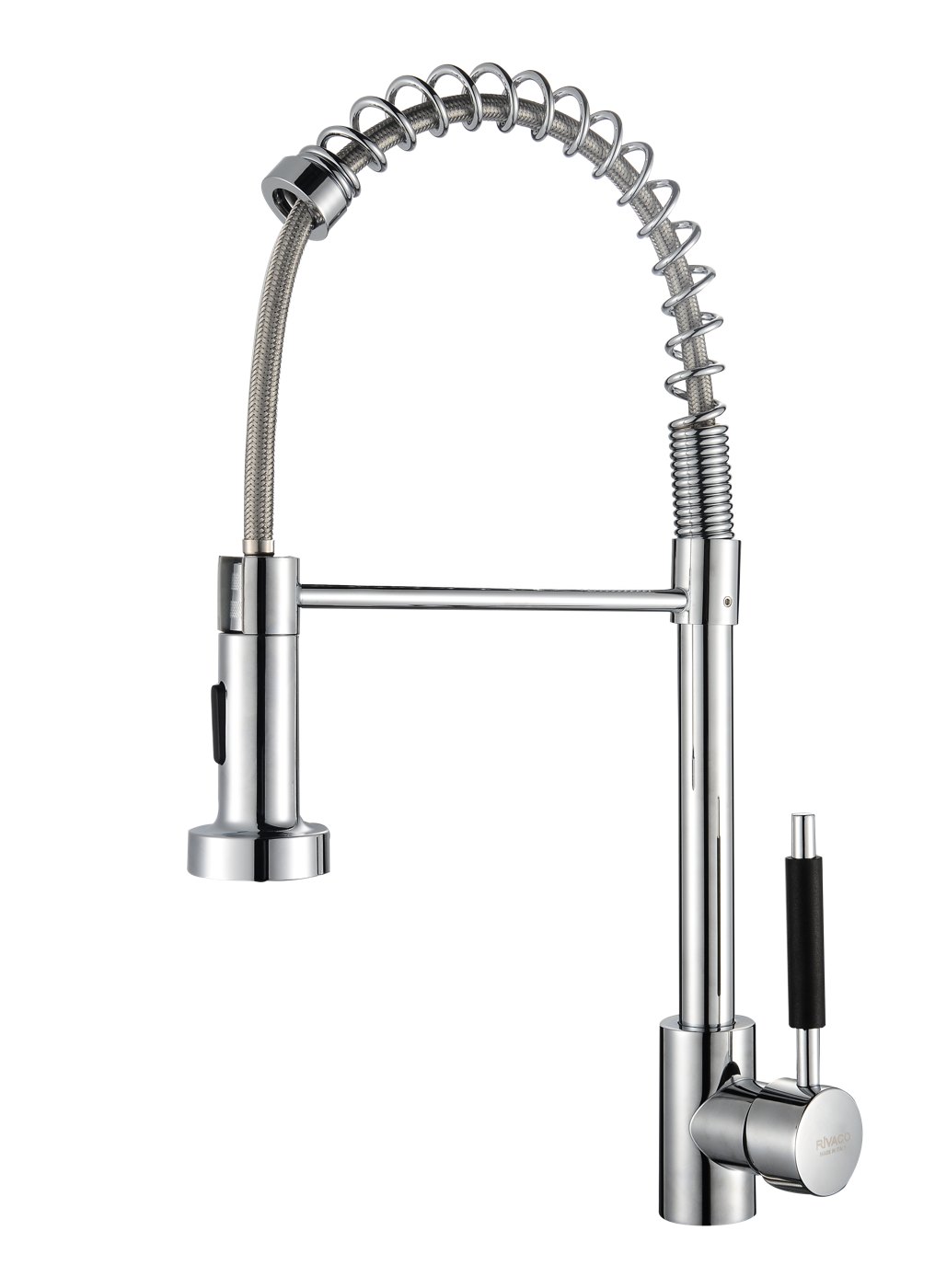 Product photo P0483