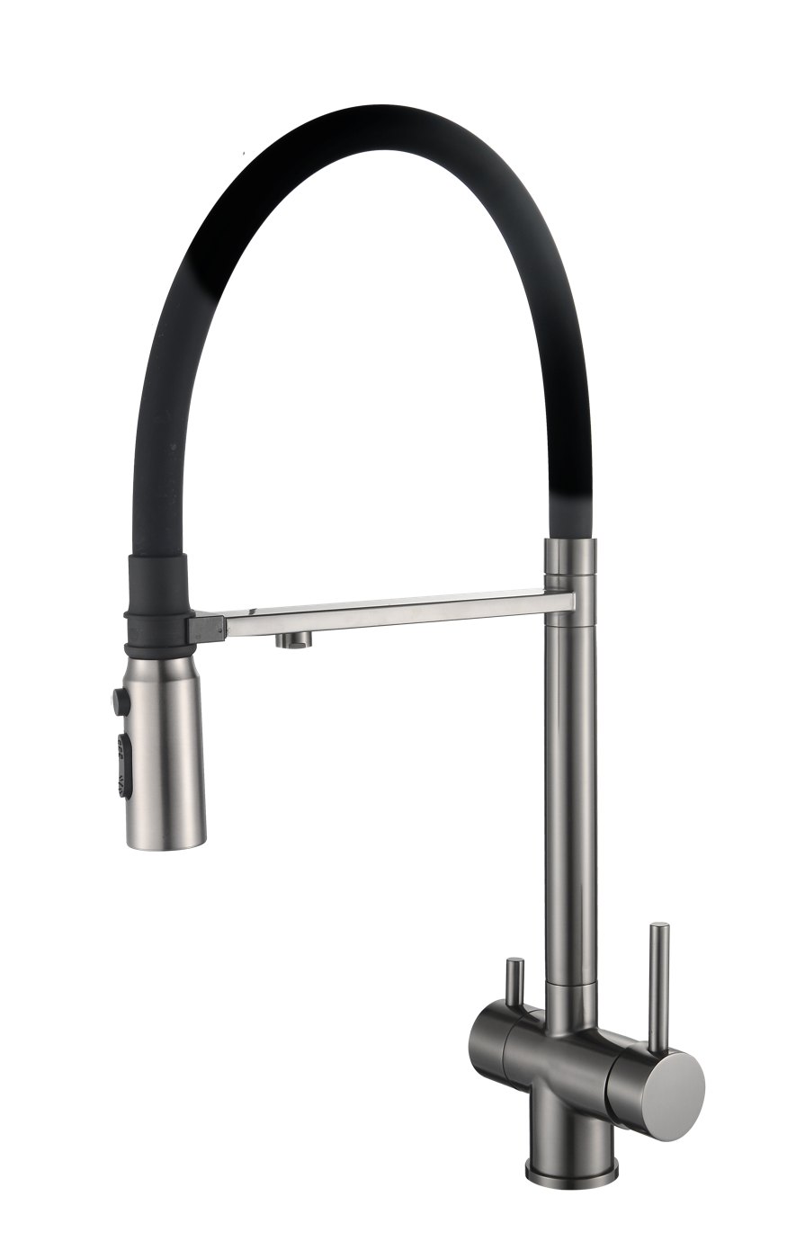 Product photo P0484