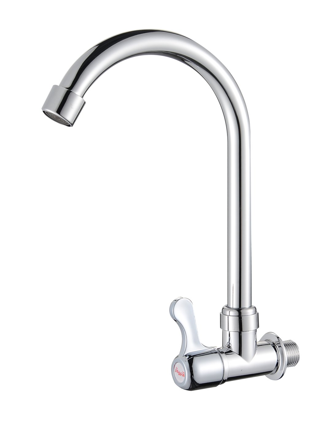 Product photo P0485