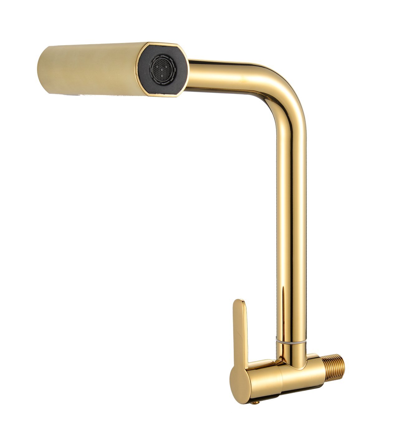 Product photo P0486