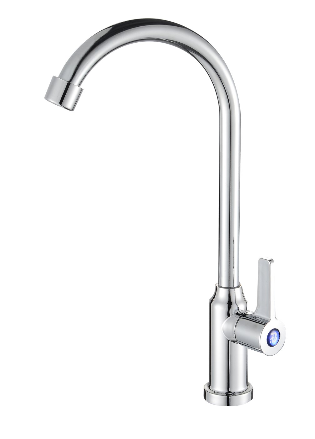 Product photo P0487