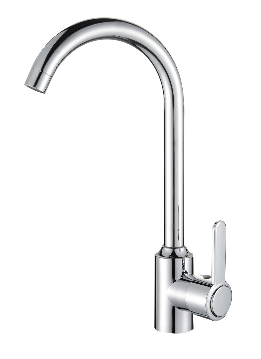 Product photo P0488