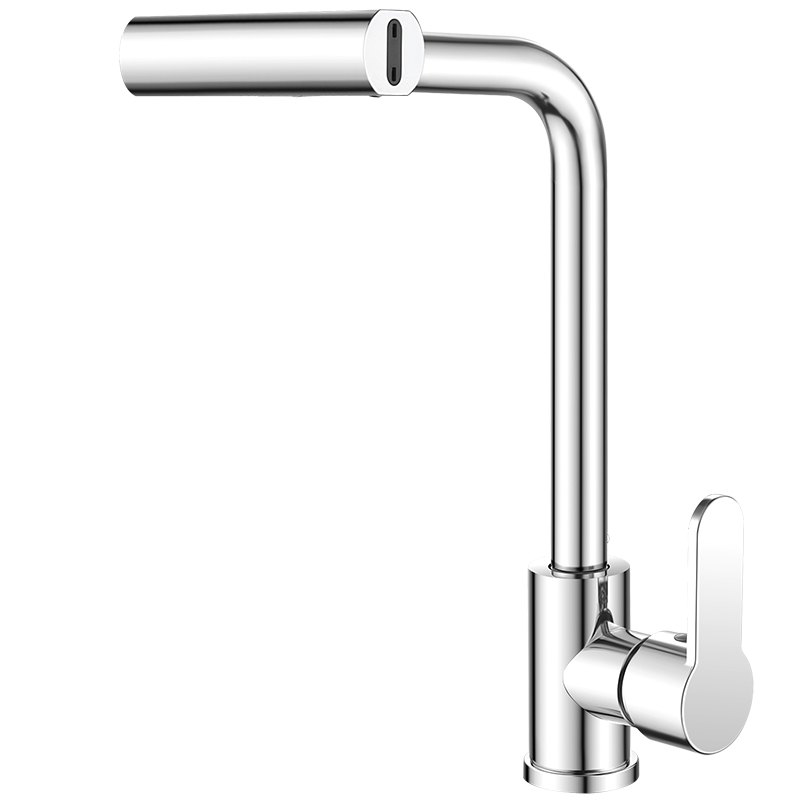 Product photo P0489