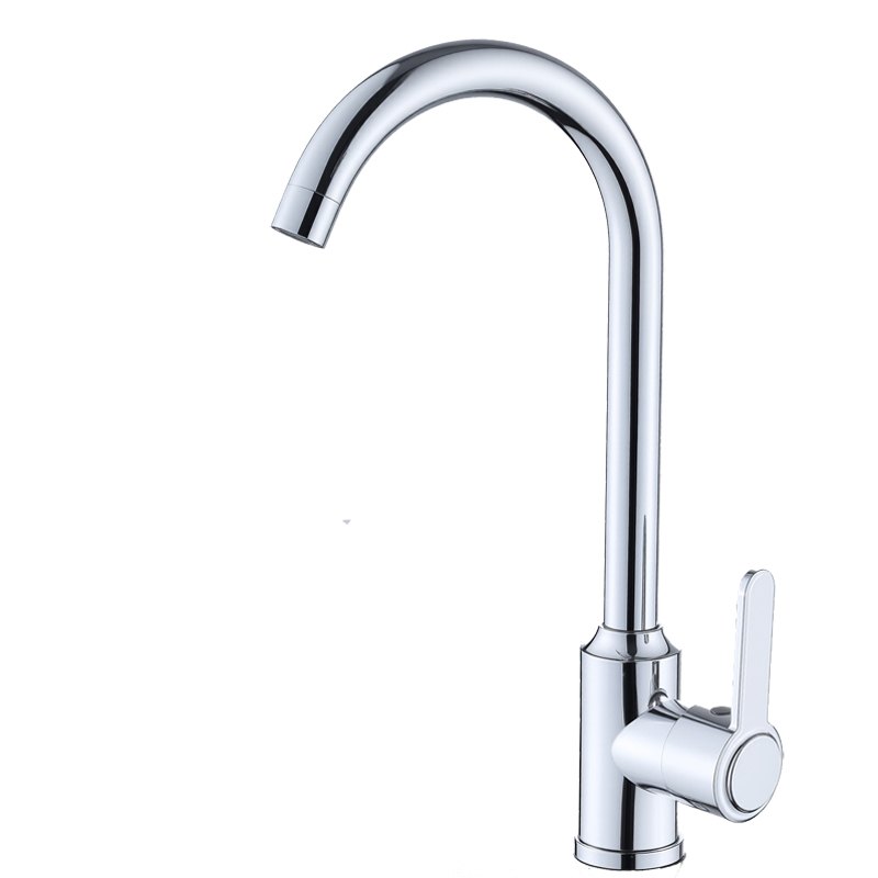 Product photo P0490