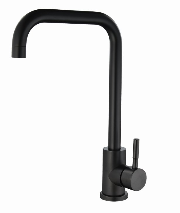 Product photo P0491