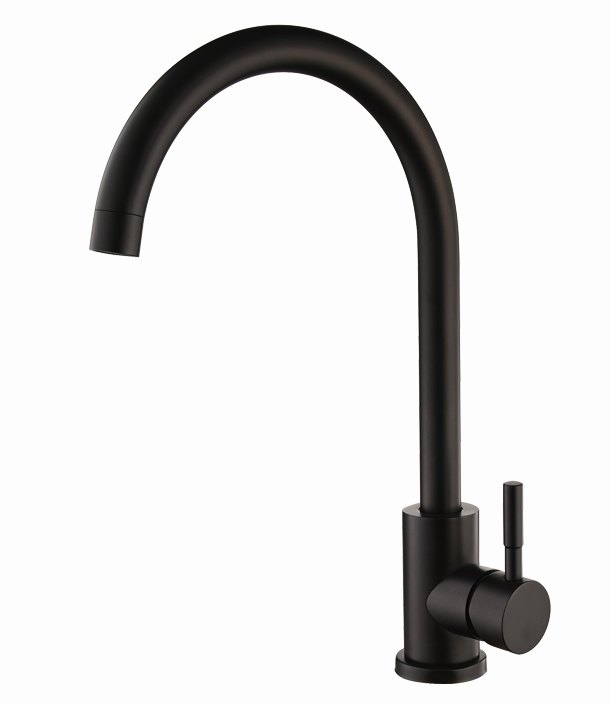 Product photo P0492