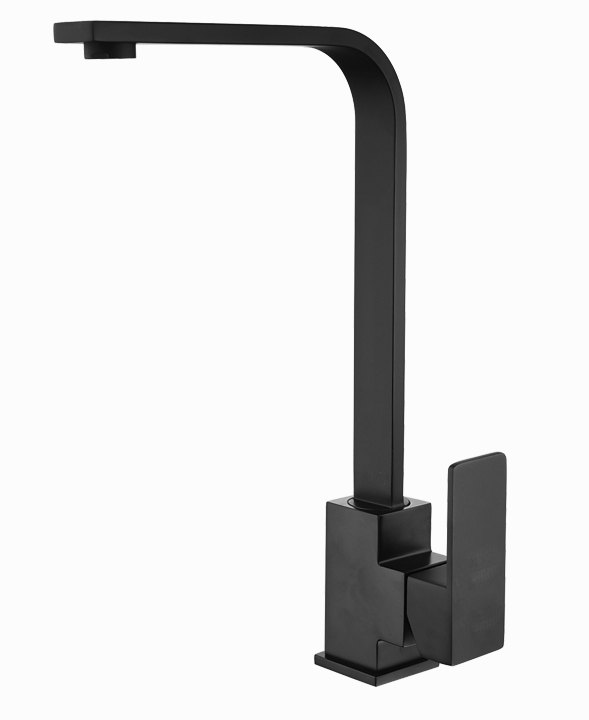 Product photo P0493