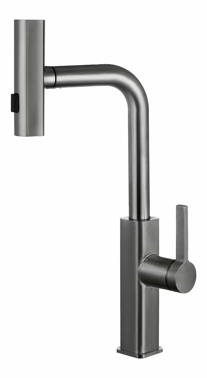 Product photo P0494