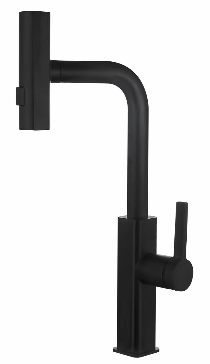 Product photo P0495
