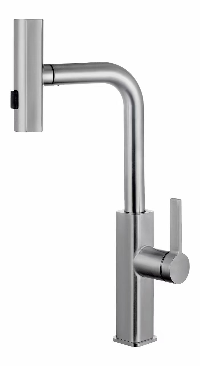 Product photo P0496