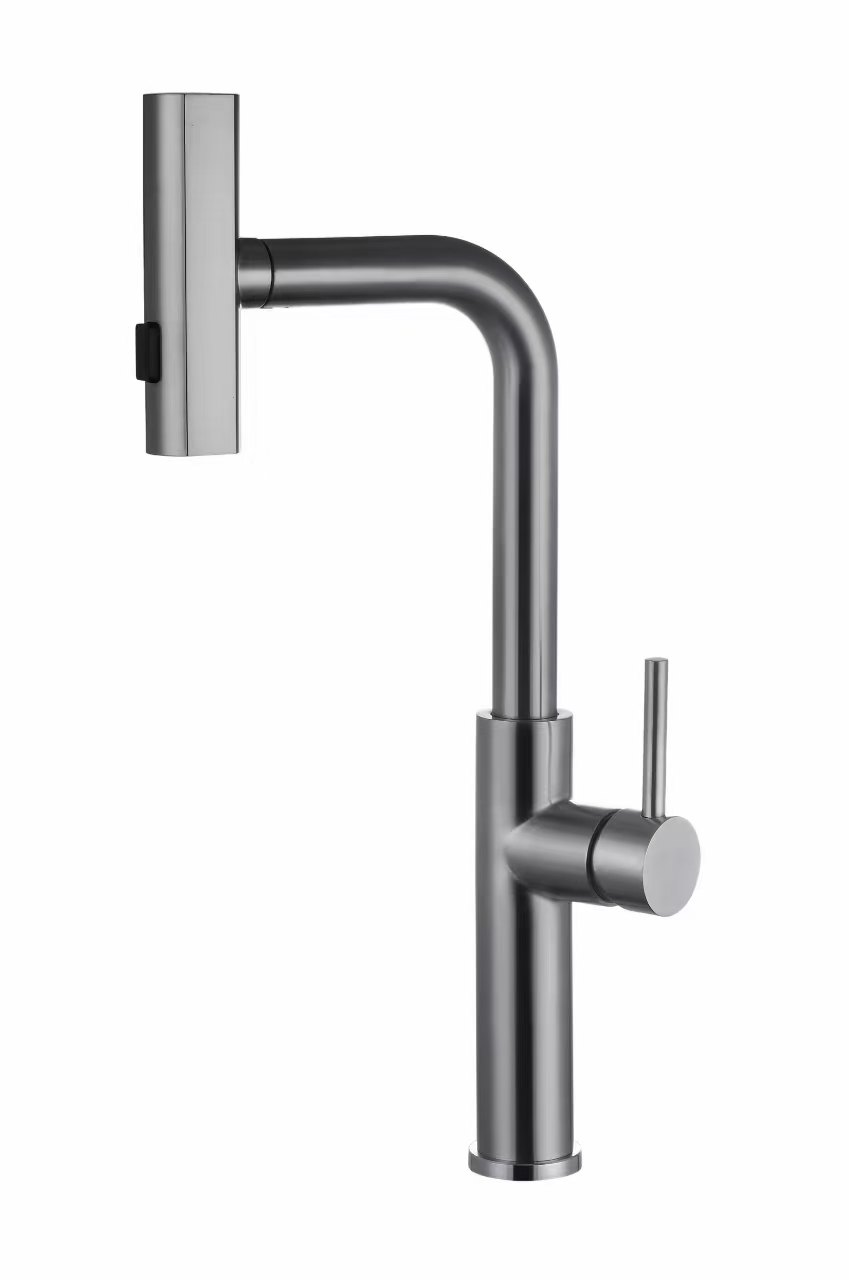 Product photo P0497