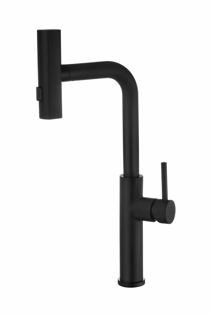 Product photo P0498