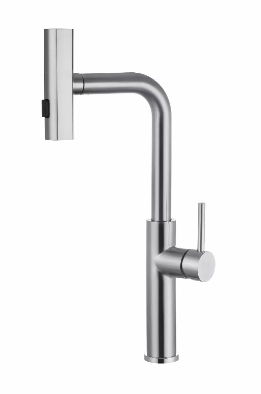 Product photo P0499