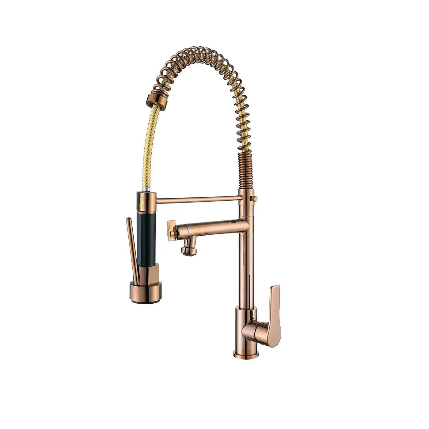 Product photo P0500