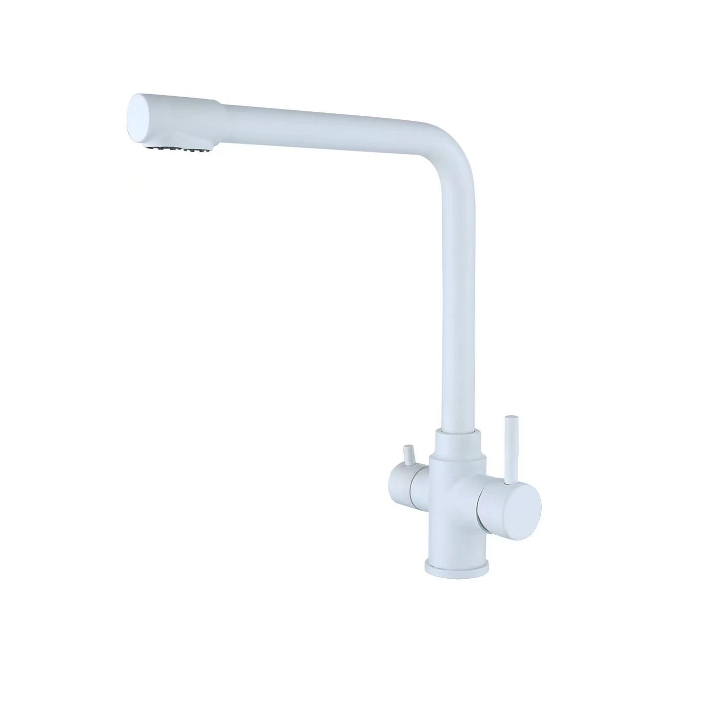 Product photo P0501