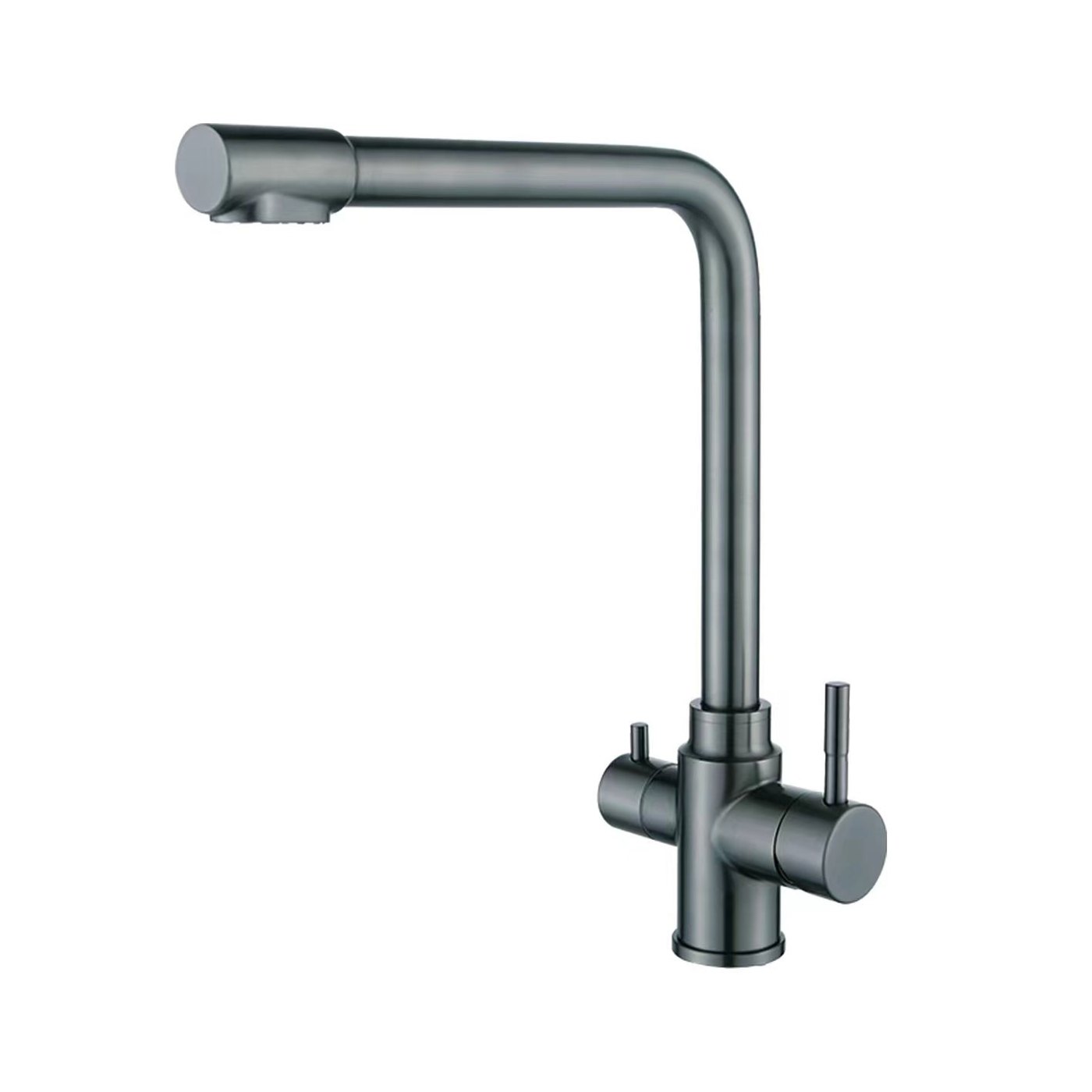Product photo P0502