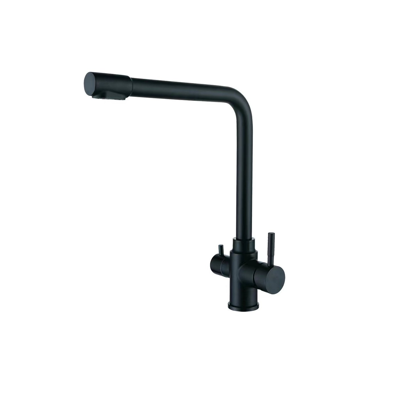 Product photo P0503