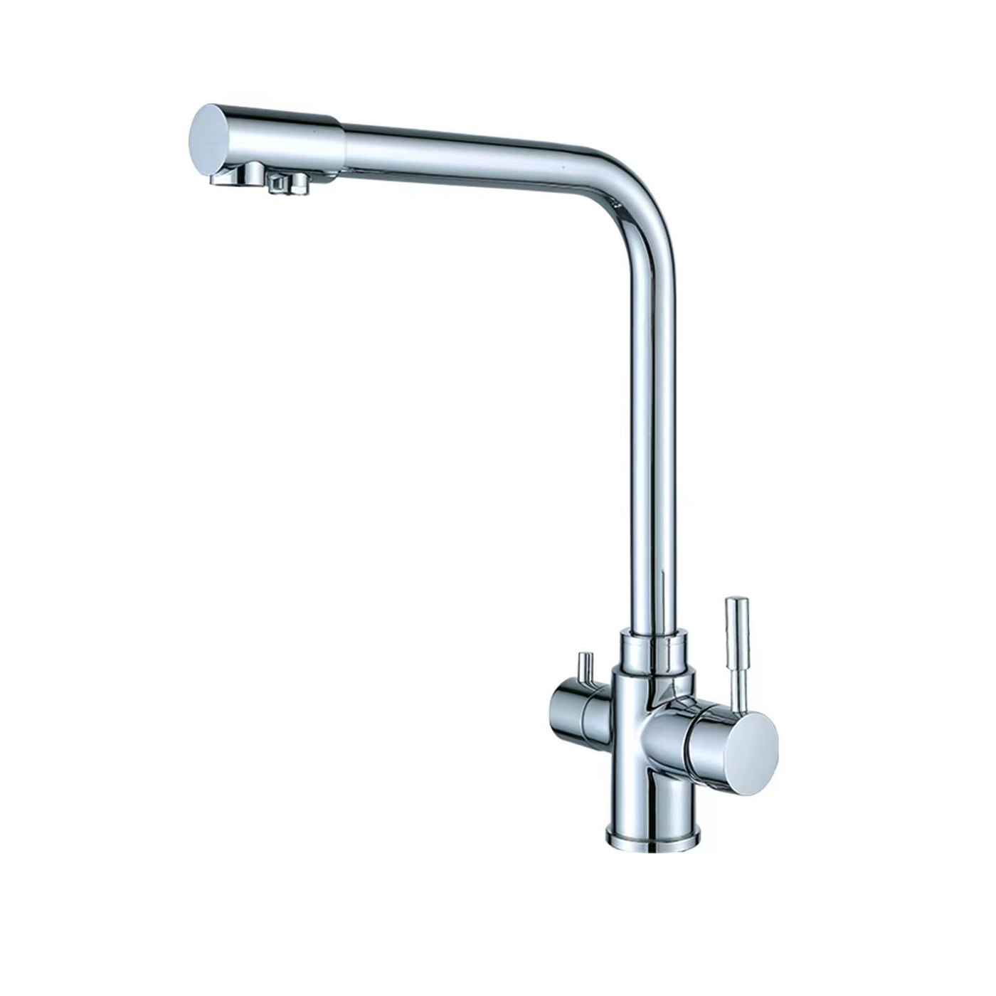 Product photo P0504