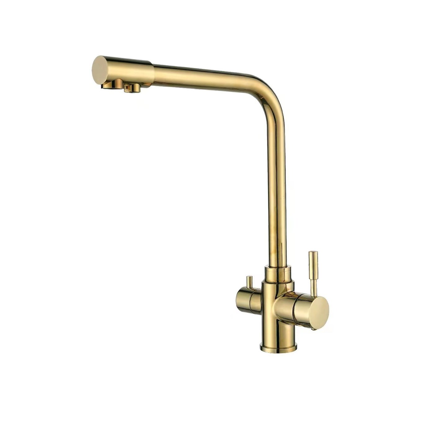 Product photo P0505