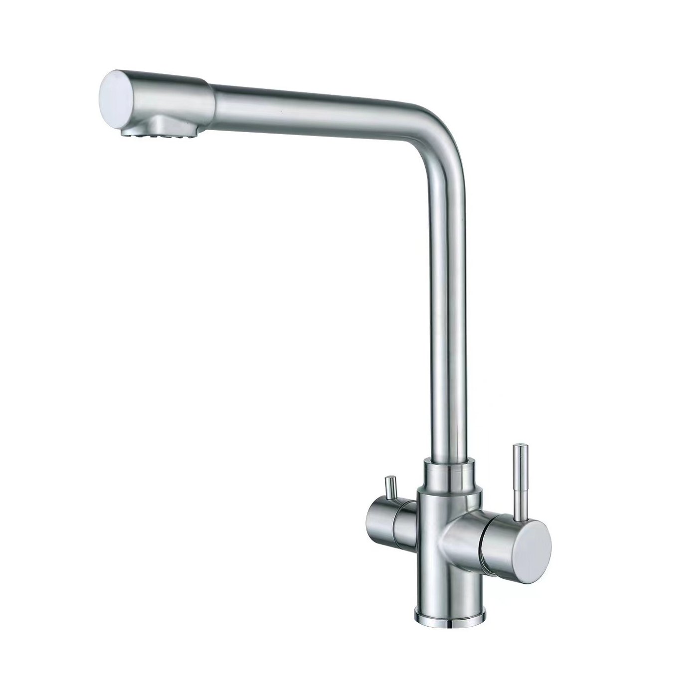 Product photo P0506