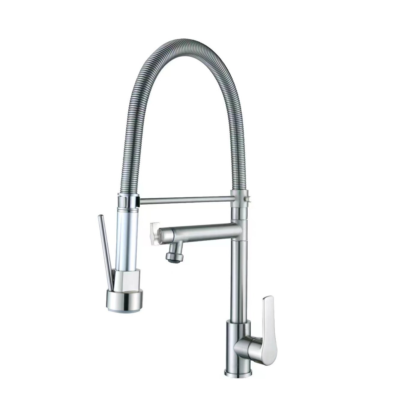Product photo P0507