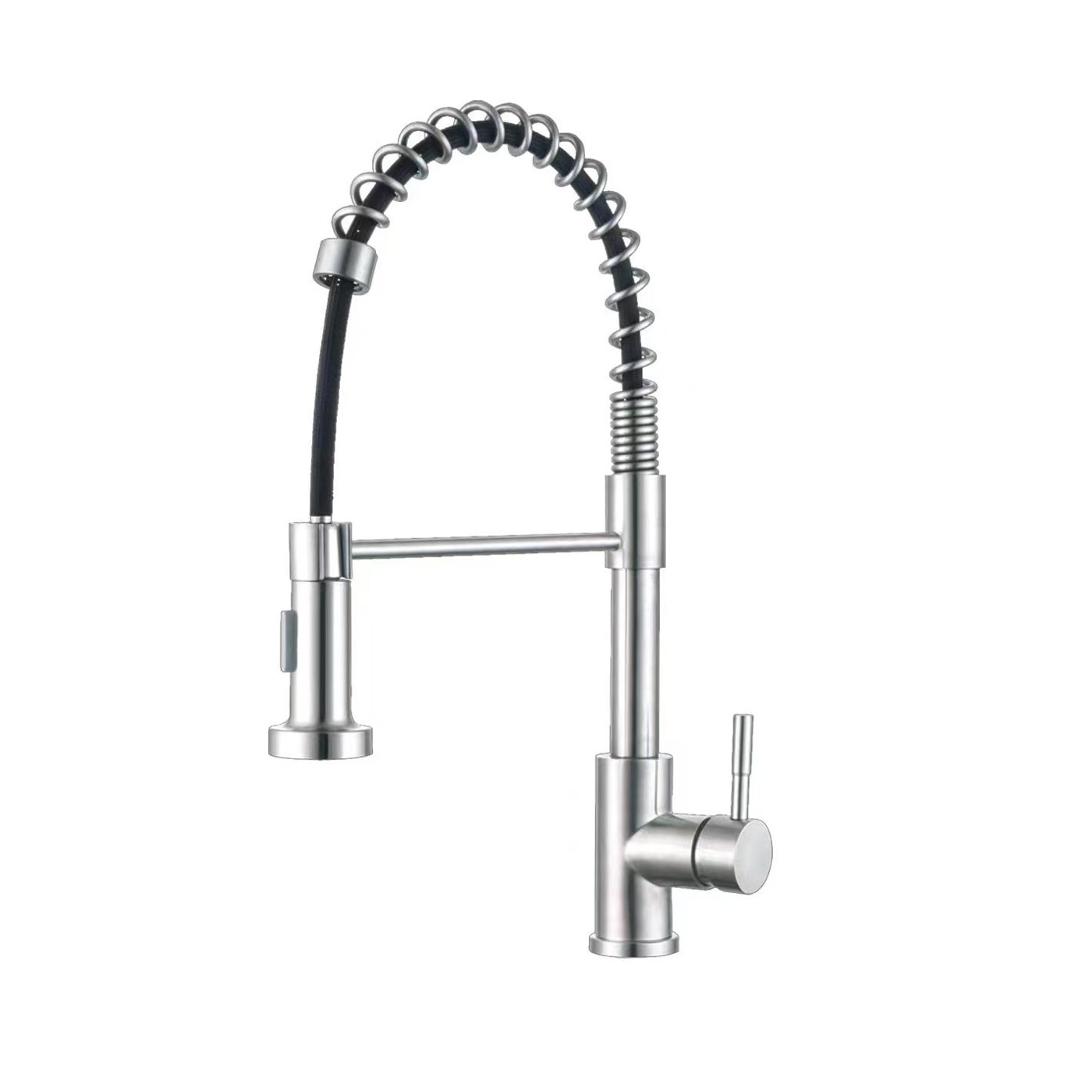 Product photo P0508