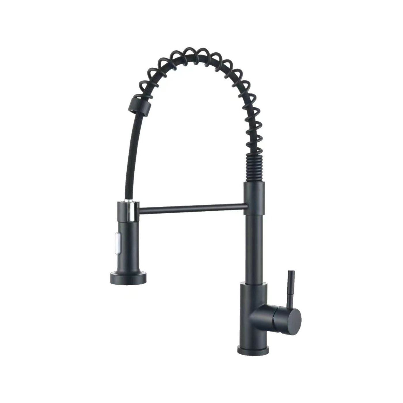 Product photo P0509