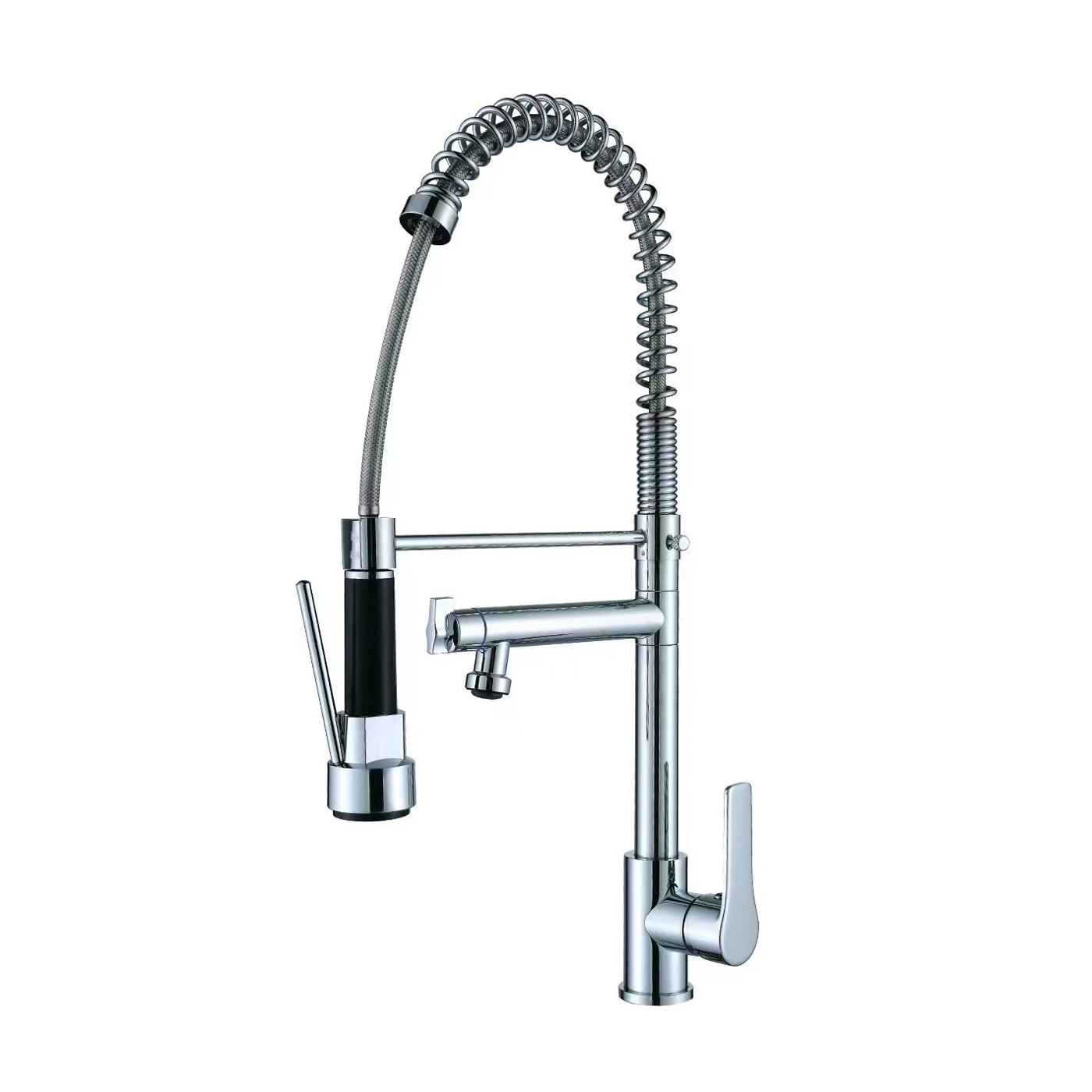 Product photo P0510