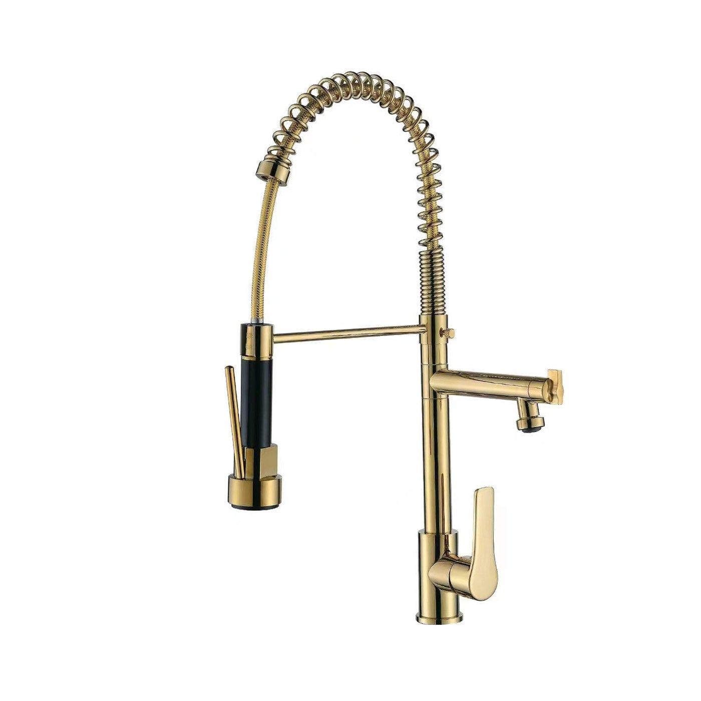 Product photo P0511