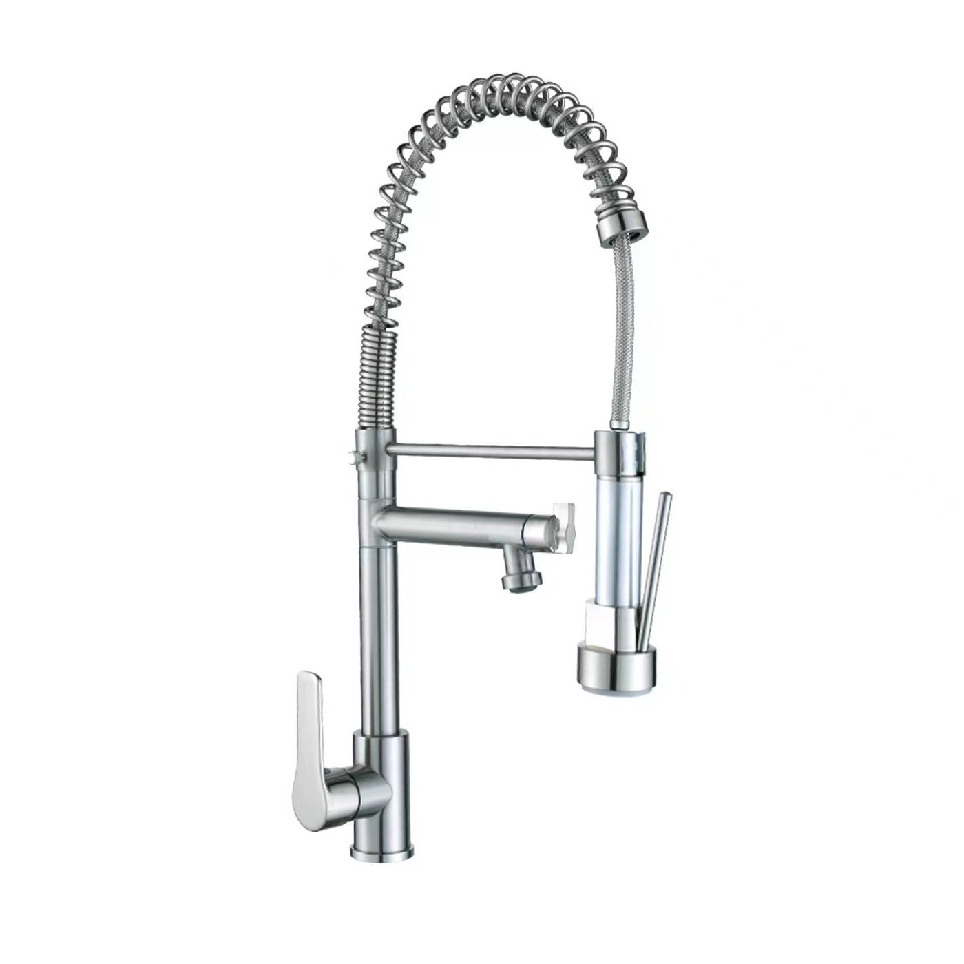 Product photo P0512