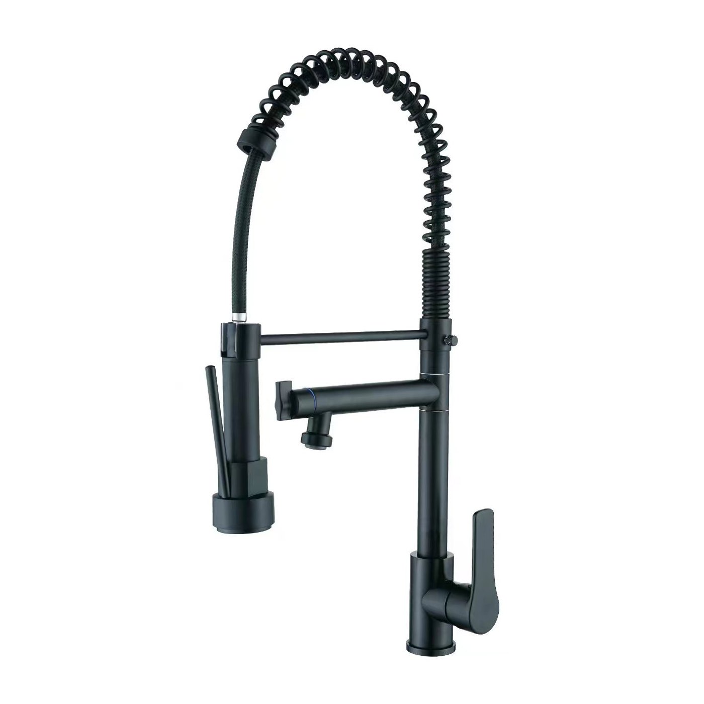 Product photo P0513