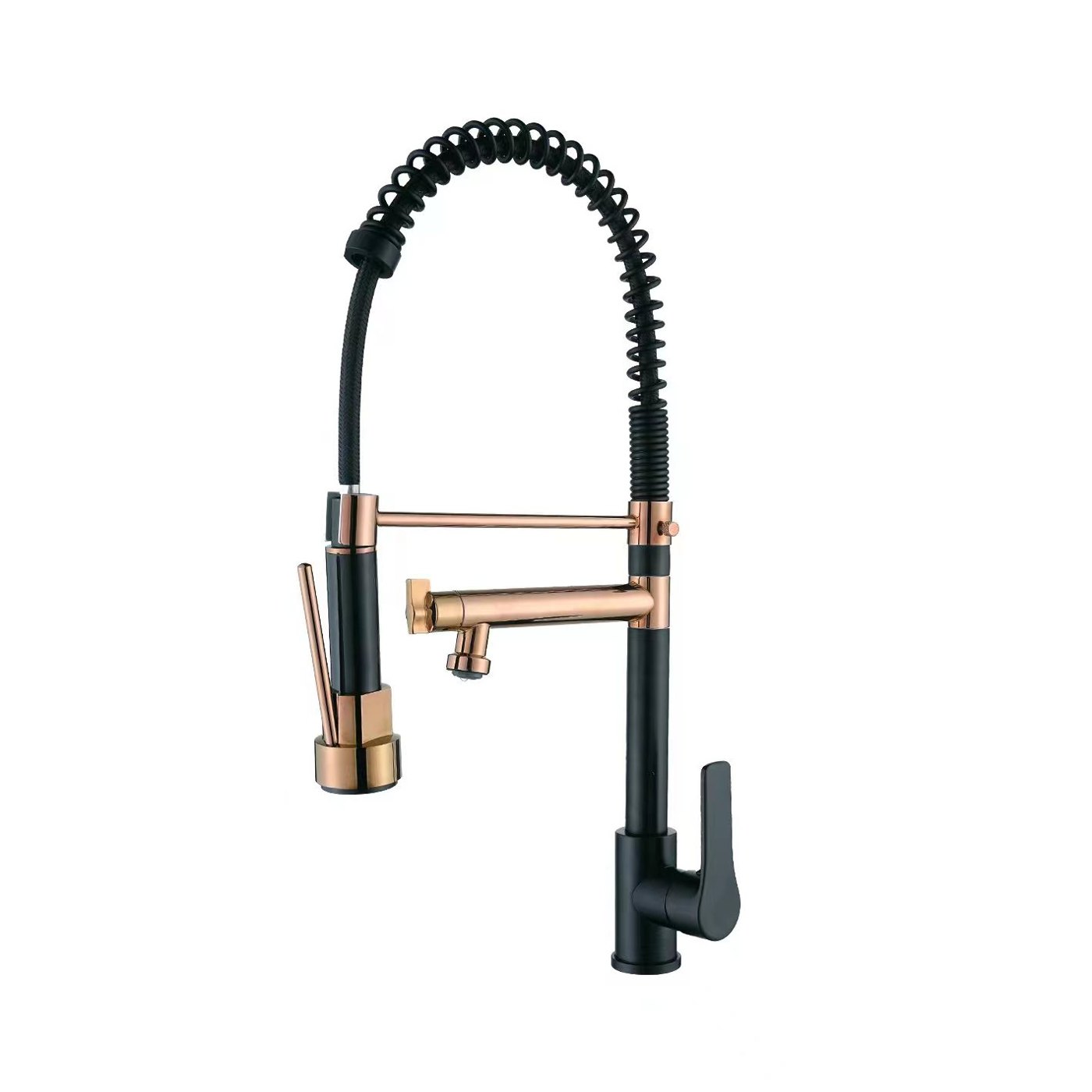 Product photo P0514