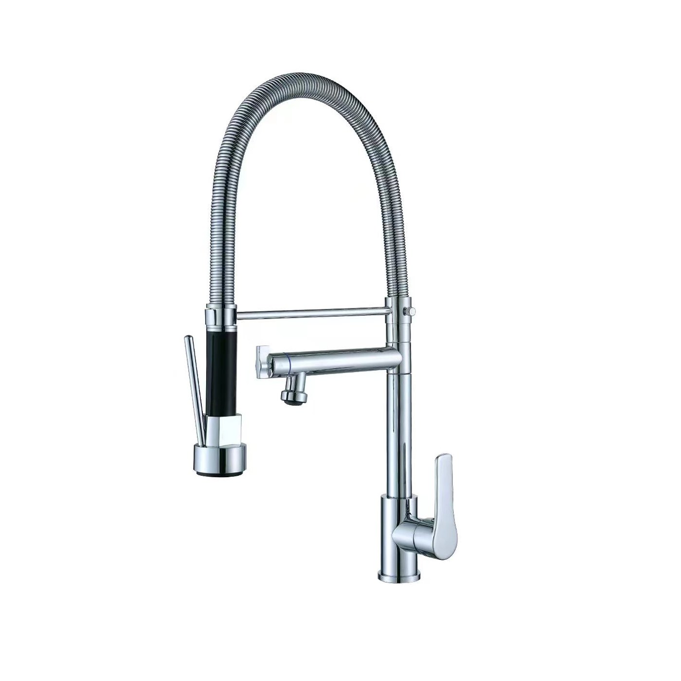 Product photo P0515
