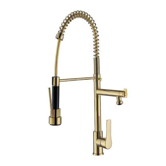 Product photo P0516