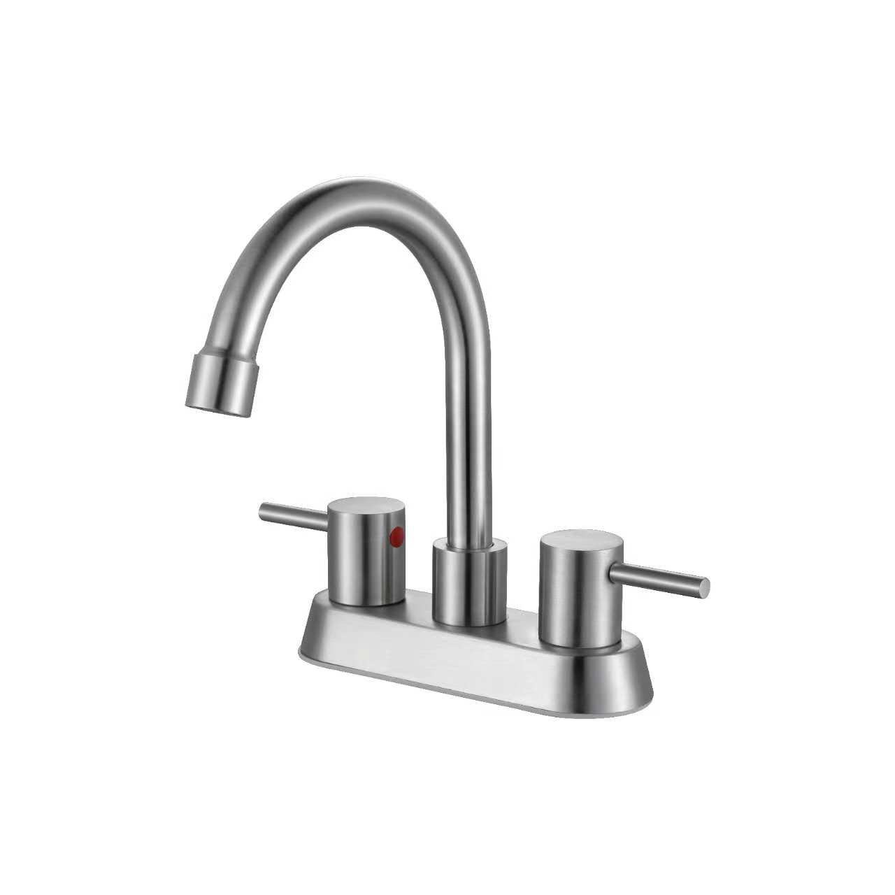 Product photo P0517
