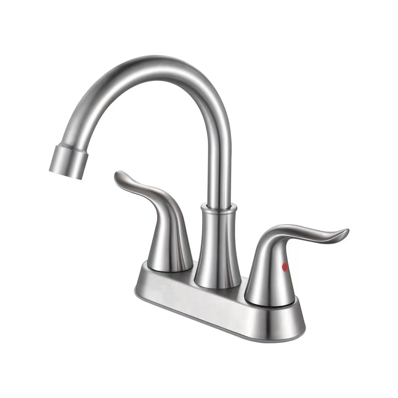 Product photo P0518