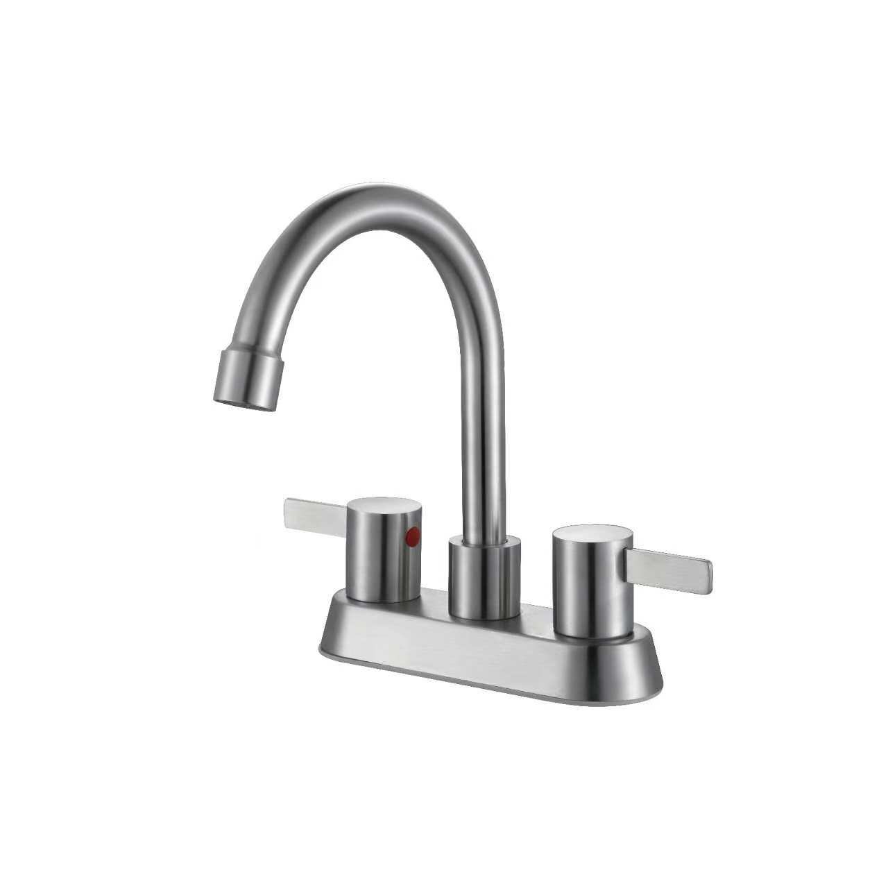 Product photo P0519