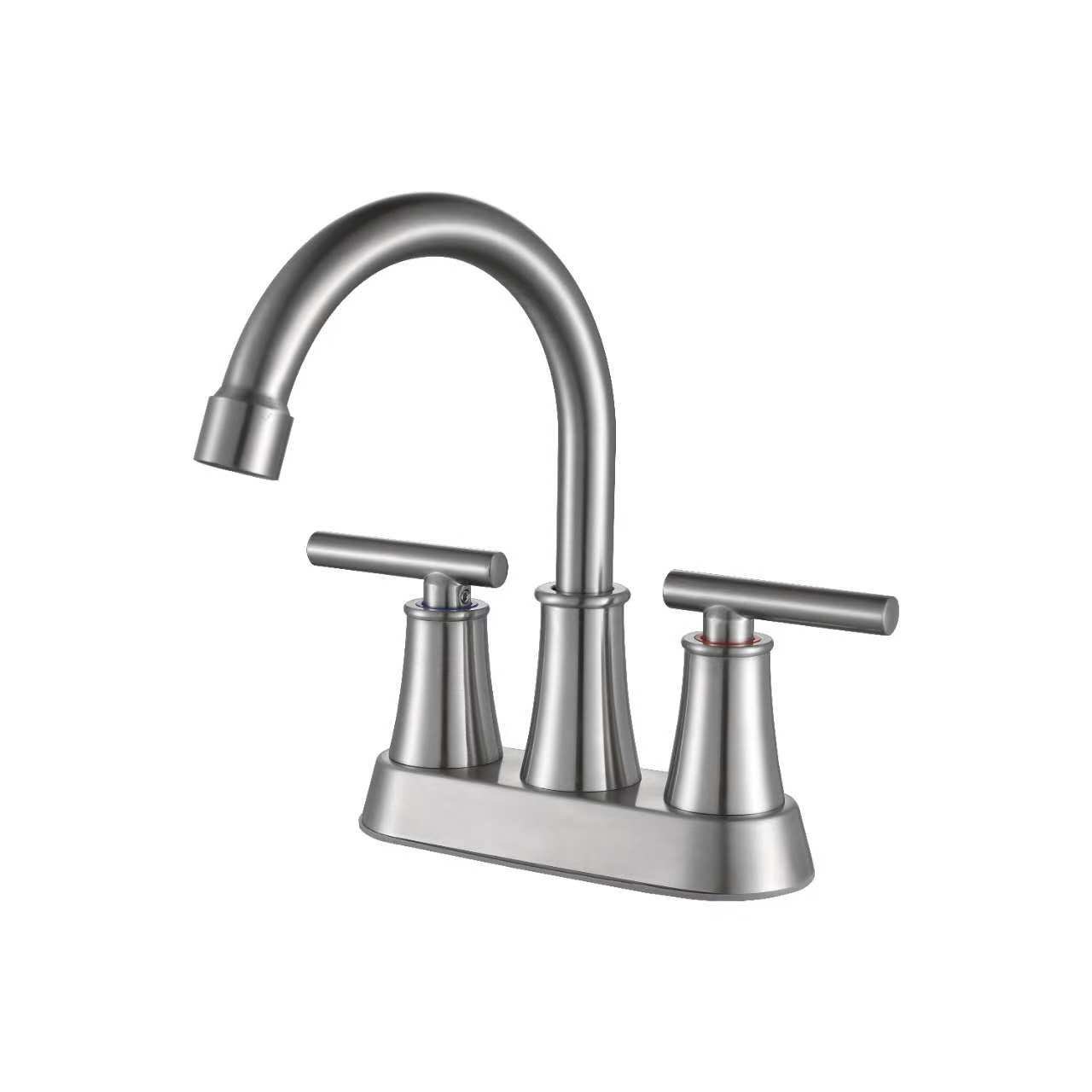 Product photo P0520
