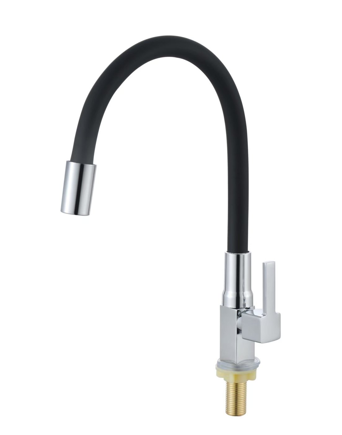 Product photo P0521
