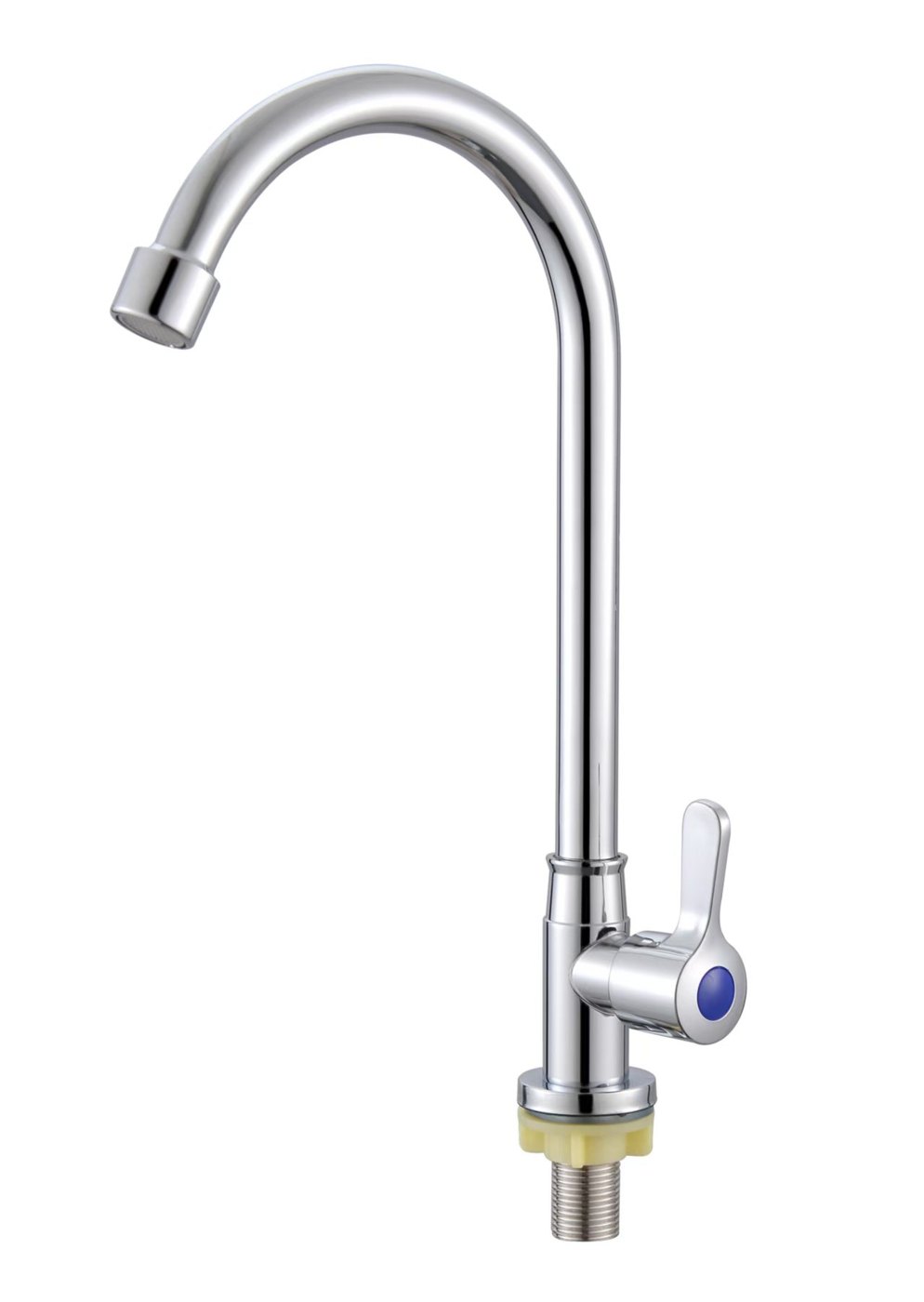 Product photo P0522