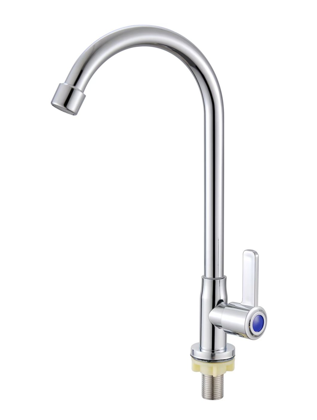 Product photo P0523