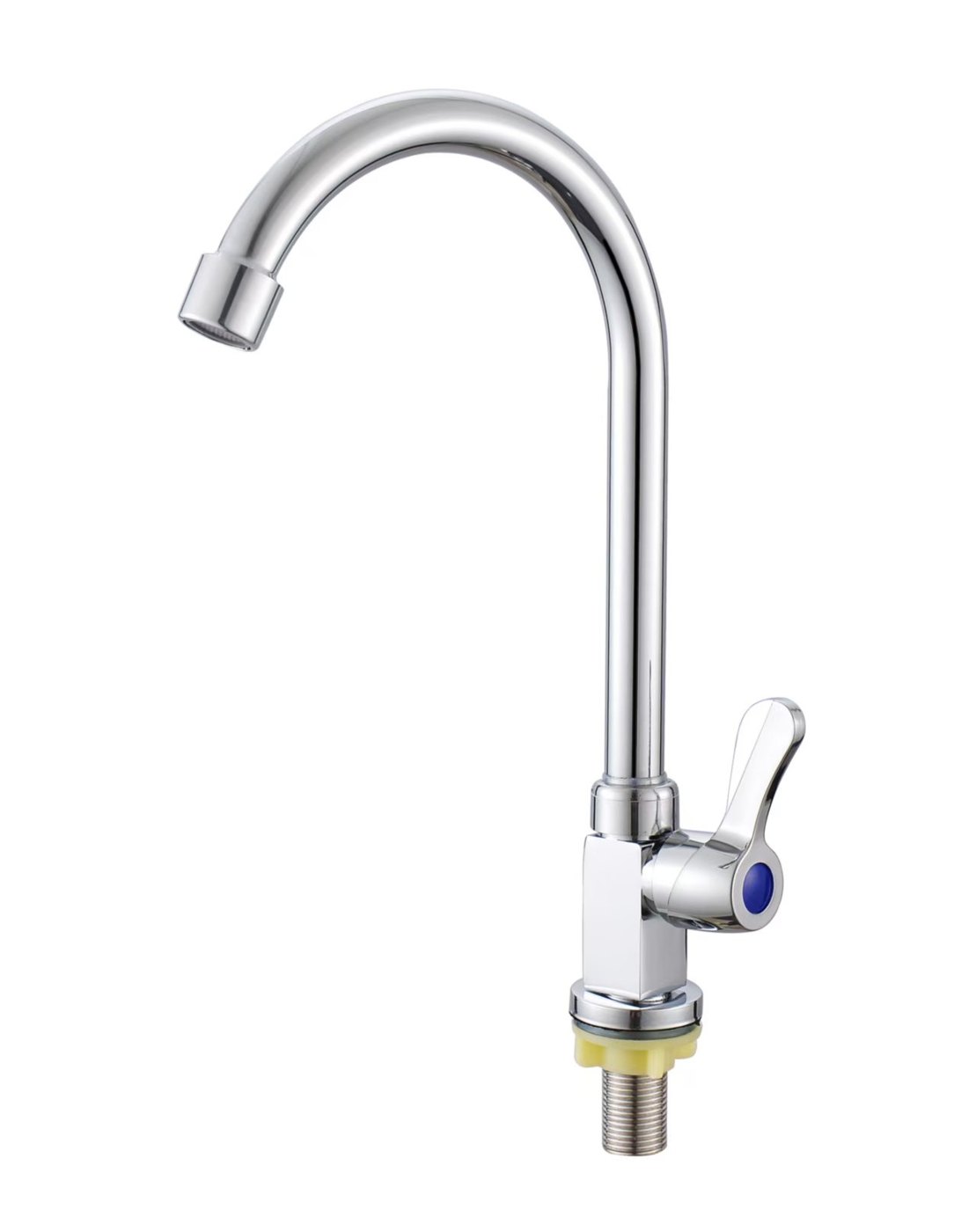 Product photo P0524